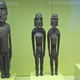 Image for article titled Here's Every Single Penis in the American Museum of Natural History